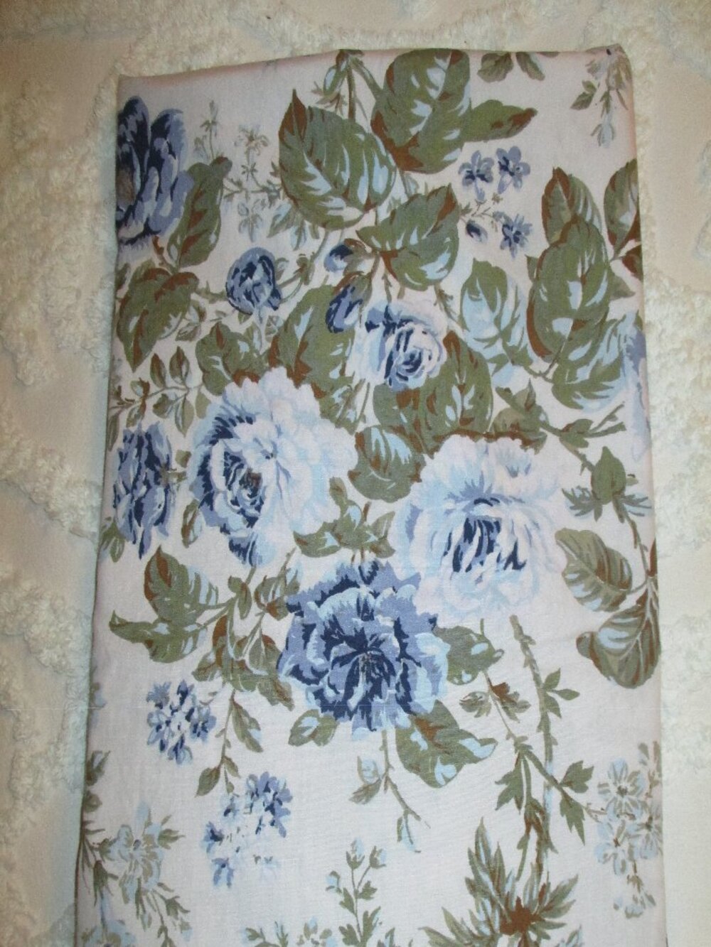 Waterford Jaden Tablecloth